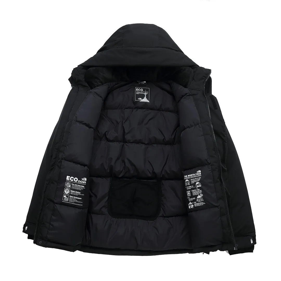 /The North Face （ ZP ） ：RDS Quality 90 800+ ： 400D Nylon ， ： ， 。 ： DWR ，Authentic ： ， 7 ， ZP ： YKK ， ， ， 10 。 1 1 ， ， ！ ， ： 。 ⚠ ！ ， ！ ： ， Quality ！